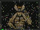 【単発ニコ生】I wanna be the Burst 耐久撃破