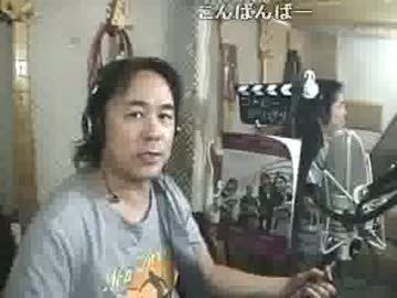 日浦孝則 生ライブ！LIVE ​​2525 Vol.077_2012-9-9.flv