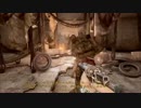 【やす】メトロ リダックス 2033 Part.7【ゲーム実況】