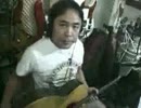 日浦孝則 生ライブ！LIVE ​​2525 Vol.078_2012-9-16.flv