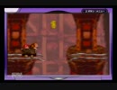 GBA版スーパードンキーコングをひとりごとプレイPart3