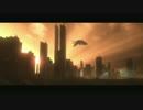 【Xbox360】Halo3:ODST #15【プレイ動画】