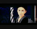 【MMDHQ!!】Counting Stars