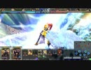 VANISHING VERMILION第六章【白金A】