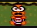 【実況】プロ()と初プレイ()のマリオワールド【Part7】
