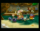 【実況】ペラペラなマリオでRPG【Part32】