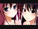 【ゆっくり実況】時崎狂三のように神機を振り翳していくpart9