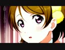 【ラブライブ！】かよちんの声で曲っぽいもの【小泉花陽】