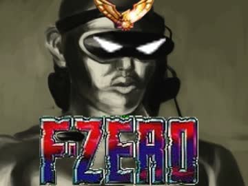 ミュートシティサイクロップス.pkmn