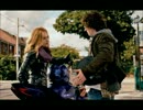 【キックアス】Hit-Girl's Farewell【ジャスティスフォーエバー】