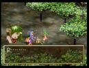 忘れられない冒険をしたい！グランディア　実況プレイ part24
