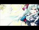 お寿司屋店員が【からくりピエロ　piano -2】を歌ってみた。