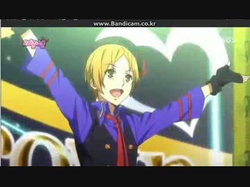人気の 速水ヒロ 動画 149本 3 ニコニコ動画