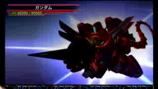 【ゆっくり実況】TEAM.R.E.D「OW-3-2」【GジェネOW】:Part.119
