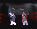 「～ヒーローは終わらない～前編エンドロール&予告」