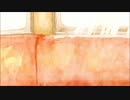 【杏奈＠ヲタ】ホシアイ【歌ってみた】