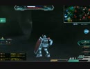 ガンダムよりジムが好きな初心者が挑むガンオン　Part12