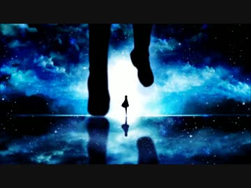 【初音ミク】ハイドアンド・シーク【オリジナル曲】