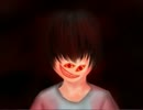 【実況】愛、それは燃え盛る情熱の炎　３贄