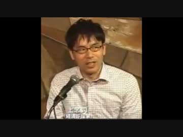 韓国人が仲間割れで反日崩壊！日韓基本条約賠償金支払い済み