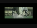 【DOD3】ちょっと姉妹を殺ってくるパートⅡ【ゆっくり実況】