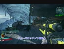 【字幕】Borderlands2＿Part6【まやさん】