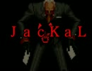 【MUGEN】 JacKaL 第0話　二人の殺し屋