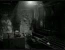 the house helloween 【sakuratesu】