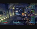 普通にプレイ Borderlands:The Pre-Sequel Part16 5/6