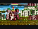 【制限プレイ】初心忘れるべからずメイプルストーリー　その4【ゆかり】