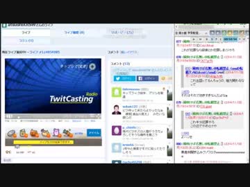 国士舘大学楓門祭2014取材11/03（厚史1） #国士舘 #楓門祭 #長谷川亮太