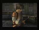 【初見】SHADOW-HEARTS-Ⅱ【実況】part52
