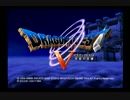 【実況プレイ】昔クリアできなかったドラクエ5をプレイ1-1
