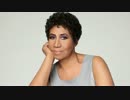 Aretha Franklin - I'm Every Woman - Respect