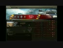 World of Tanks ぬるりとAufklärungspanzer Panther  Mバッチ
