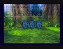 英雄たちを導きたい！ドラクエ4実況プレイpart28