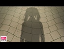 DEATH NOTE-デスノート-　STORY.11 「突入」