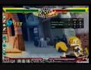 ガロンのチュートリアル的なもの　その２