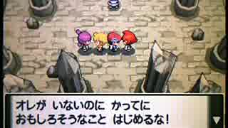 人気の このアカギにさからららららららら 動画 5本 ニコニコ動画