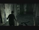 【悪夢-AKUMU-】The Evil Within【字幕プレイ動画】＃６