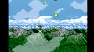 【FF5☆part18】FF初心者がFINAL FANTASYシリーズ1から楽しく実況プレイ♪
