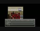 【マヨヒガ】はやくお家に帰りたい part4【実況】