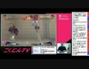 こくじんTV 【ウル４】 1/6 2014.11.03
