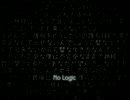 [沙織☆]No_Logic[歌ってみた]