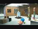 キスアト【実況】part28