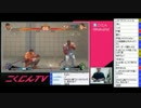 こくじんTV 【ウル４】 4/6 2014.11.03