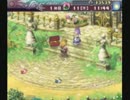 １００の記憶を求めるぜ！！「ルーンファクトリー3」 実況プレイ part11