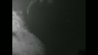 永遠の胸　尾崎豊　歌ってみた