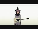【長門有希バンド】メンバー紹介【涼宮ハルヒの憂鬱ライブアライブ】