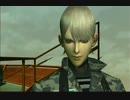 メタルギアソリッド2実況プレイPart9